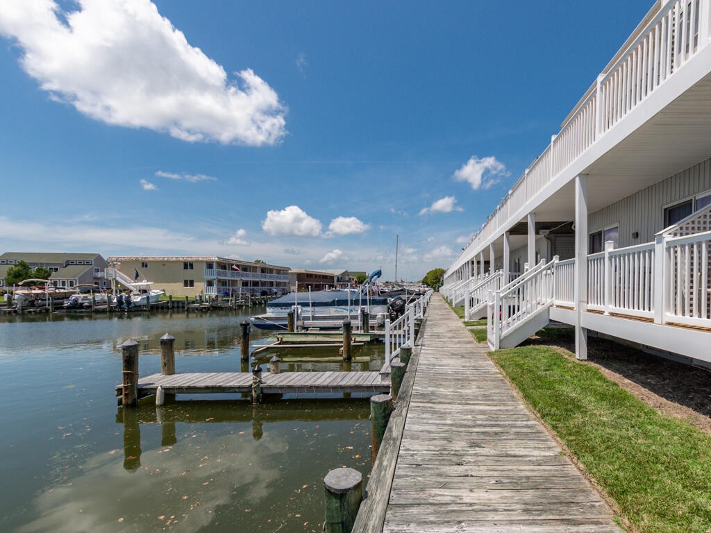 Book Bayshore Estates North 113D, 113 Newport Bay Dr Ocean City, MD